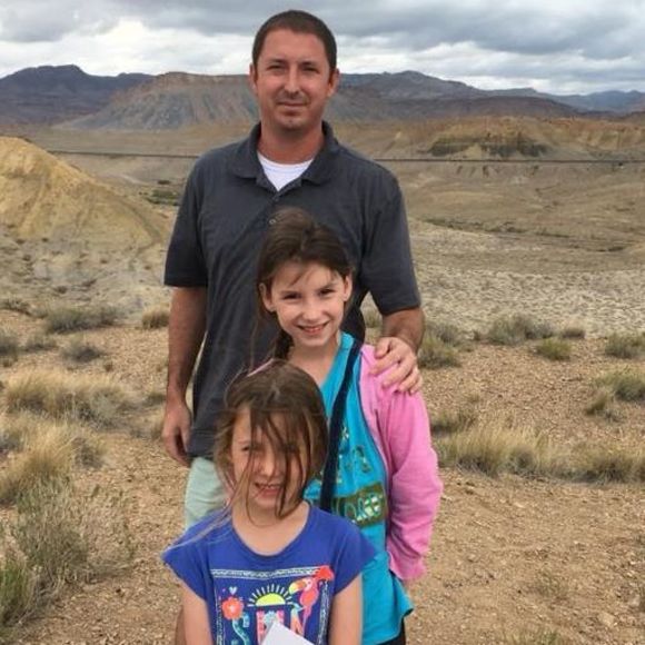 Meet your Posher, Michael - Picture 1 of 1